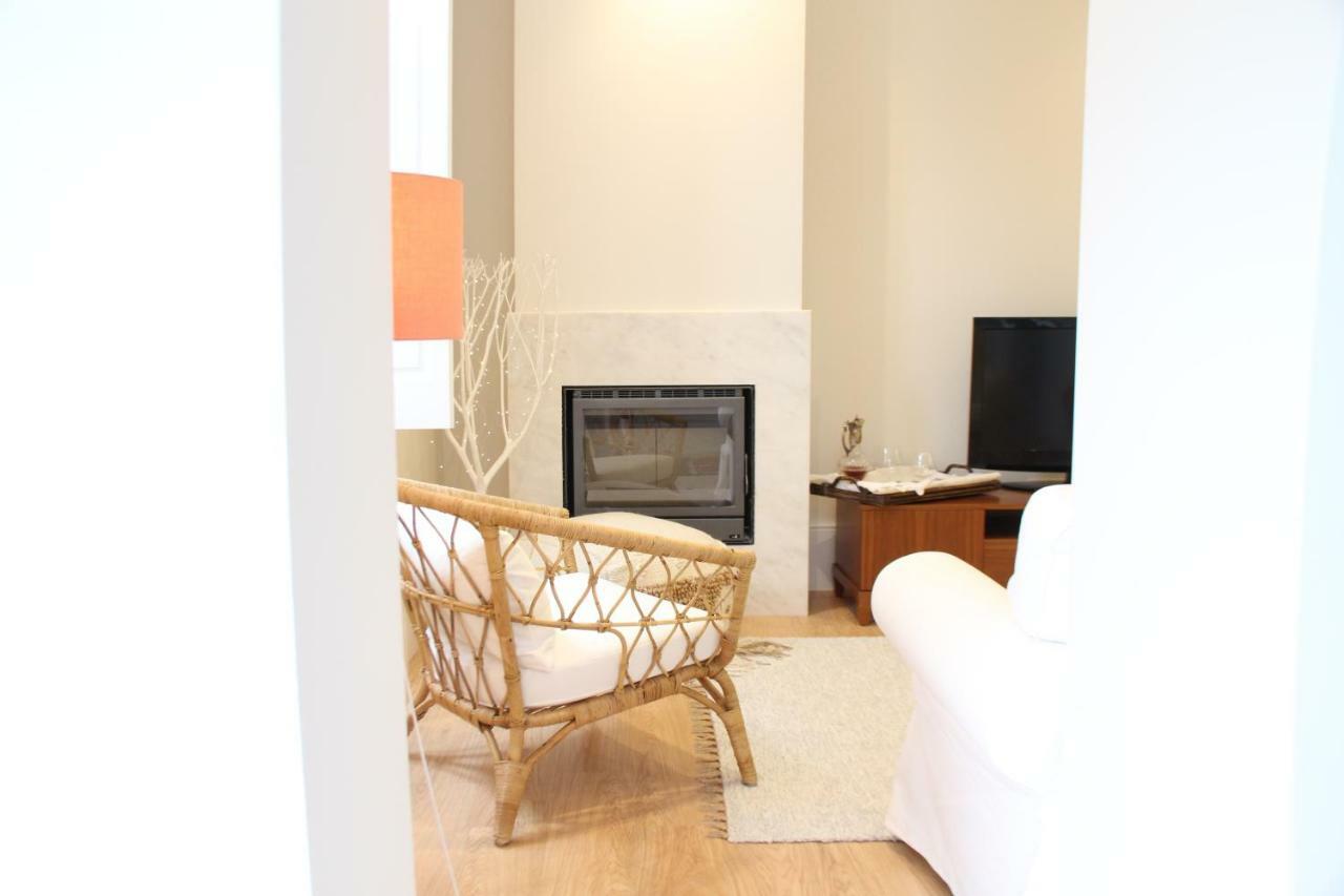 Blue Twenty Two - Espinho / Oporto Beach Экстерьер фото